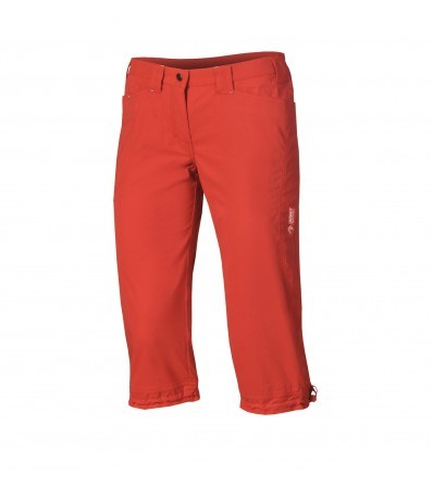 Pantalon Direct Alpine Cortina 3/4 W's Summer 2019