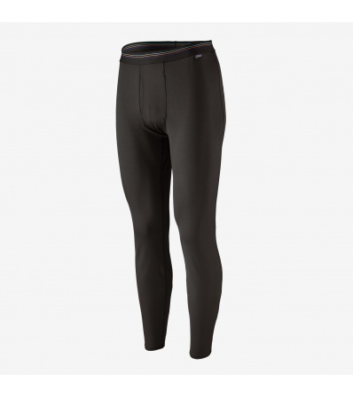 Клин Patagonia M's Capilene Midweight Bottoms