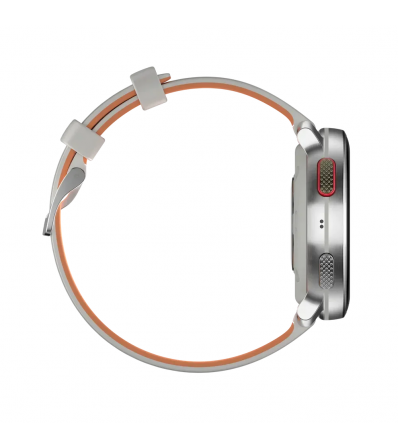 Polar Multisport Часовник Vantage V3