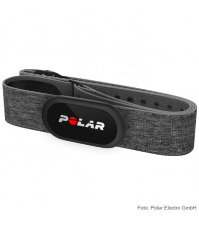 Пулсомер Polar H10 N Heart Rate Sensor
