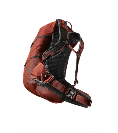 Раница Gregory Citro 24L M's