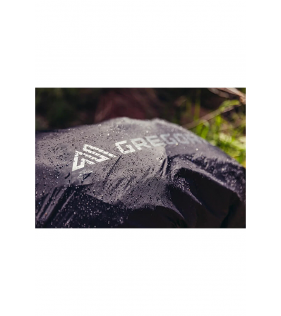 Раница Gregory Citro 30L