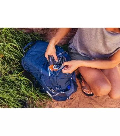 Раница Gregory Juno 30L W's