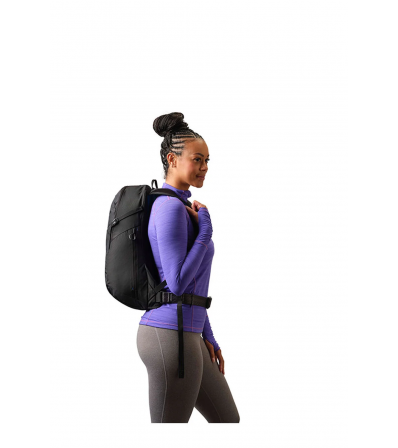 Раница Gregory Kiro 24L