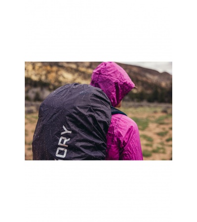 Раница Gregory Maven 38L