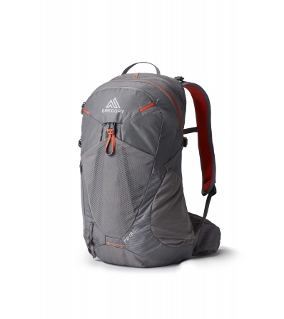 Раница Gregory Maya 20L W's