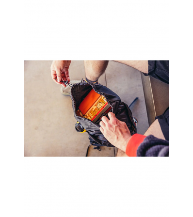 Раница Gregory Nano 16L