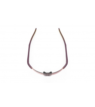 Слънчеви Oчила Rudy Astral Sphere (Utmb Edition) Cabarnet Matte Impactx 2 Red