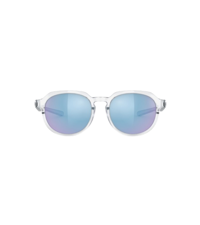 Слънчеви Oчила Rudy Glamshady Crystal Ash Gloss Multilaser Ice