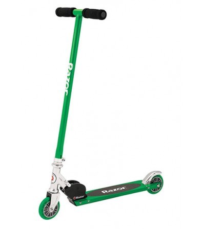 Razor Скутер S Scooter