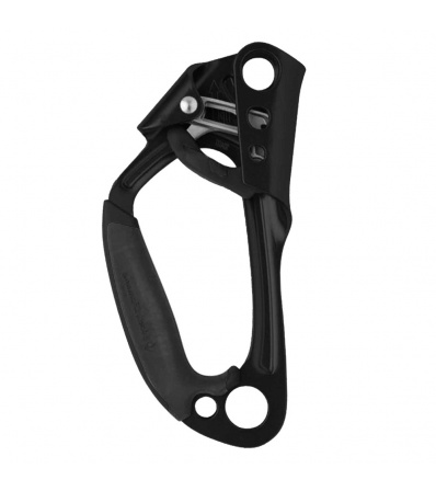 Самохват Black Diamond Index Ascender Left