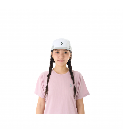 Шапка Black Diamond Distance Hat