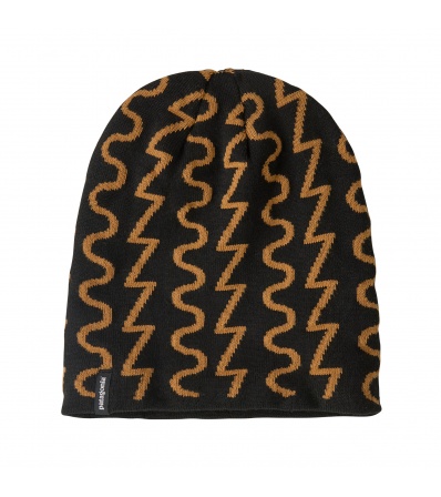 Шапка Patagonia Powslayer Beanie