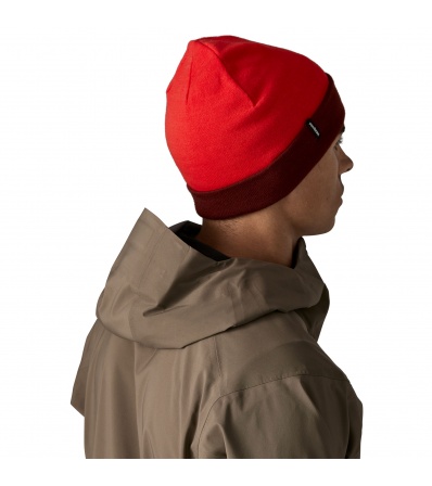 Шапка Patagonia Powslayer Beanie