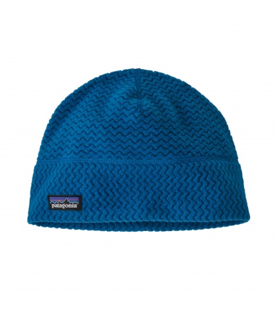 Шапка Patagonia R1 Air Beanie