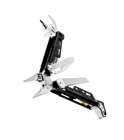 Мултитул Leatherman SIGNAL