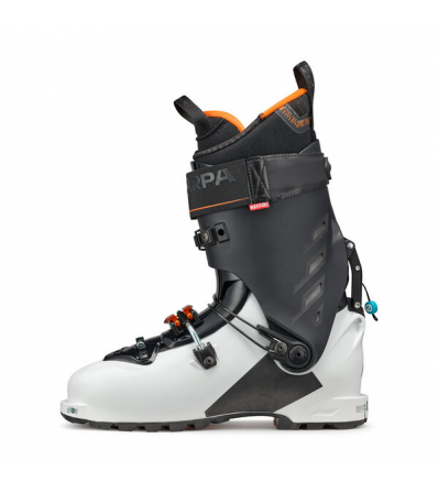 Chaussures de ski Scarpa Maestrale RS M's Winter 2025