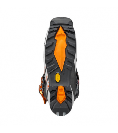 Chaussures de ski Scarpa Maestrale RS M's Winter 2025