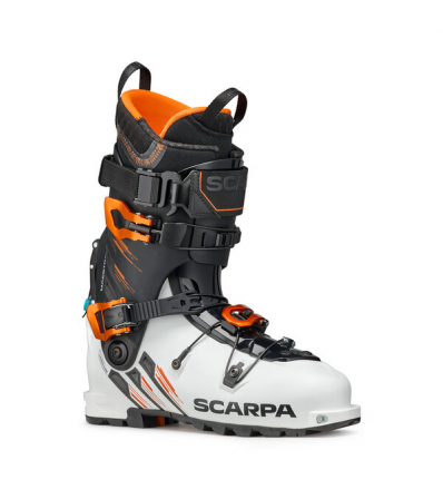 Chaussures de ski Scarpa Maestrale RS M's Winter 2025