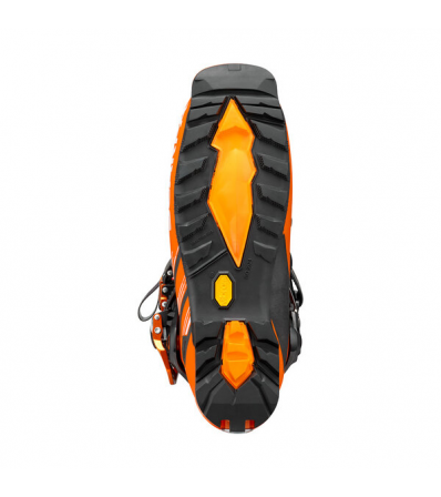 Chaussures de ski Scarpa Maestrale M's Winter 2025
