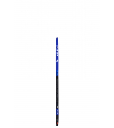 Ски Madshus Active Skate Jr Skis