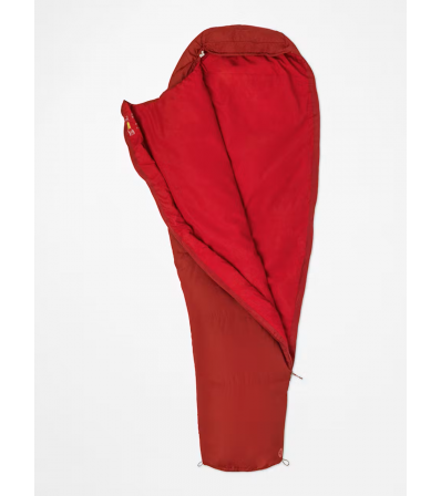 Спален Чувал Marmot NanoWave 45 Long Sleeping Bag (9.8C)