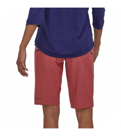 Patagonia Панталон W's Dirt Roamer Bike Shorts