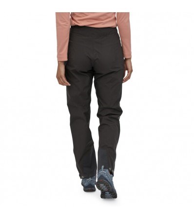 Pantalon Patagonia Calcite W's Winter 2021