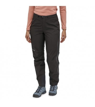 Pantalon Patagonia Calcite W's Winter 2021