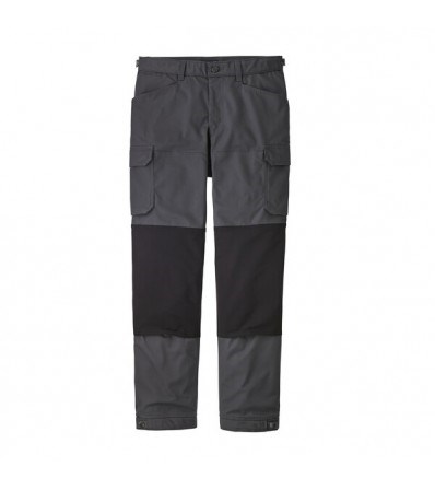Pantalon Patagonia Cliffside Rugged Trail Pants Short M's Winter 2023