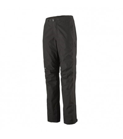 Pantalon Patagonia Calcite W's Winter 2021