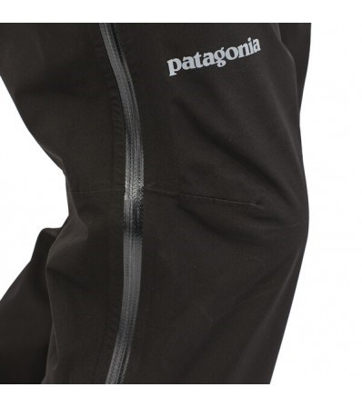 Pantalon Patagonia Calcite W's Winter 2021