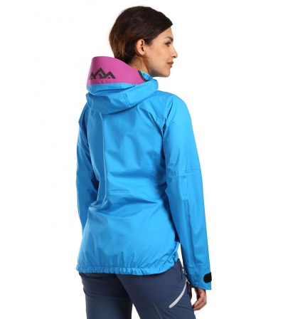 Яке Direct Alpine Guide Lady 3.0