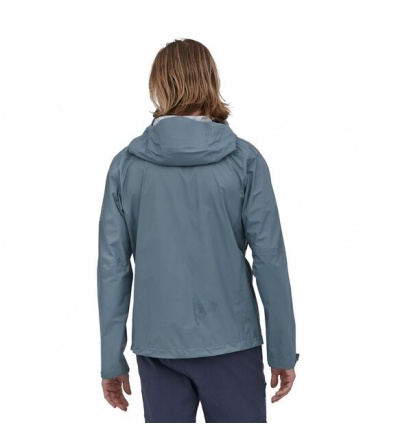 Яке Patagonia Granite Crest Jacket М's