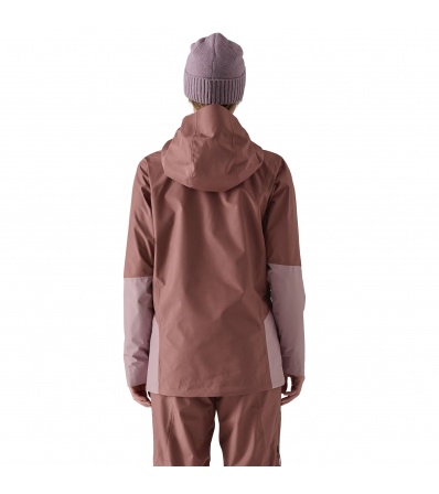 Яке Patagonia Powder Town Jacket W's