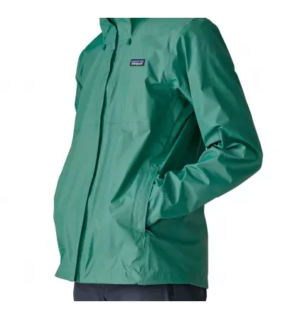 Яке Patagonia Torrentshell 3L Jacket M's