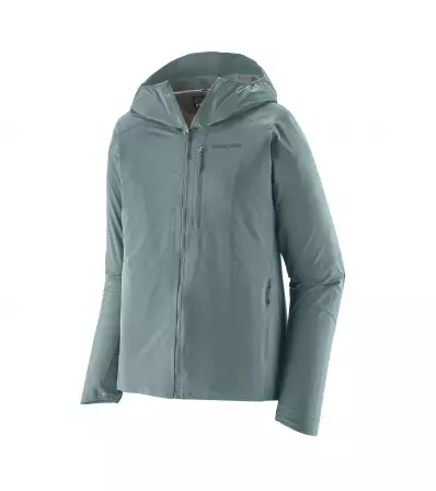 Яке Patagonia Trail Craft Jacket M's