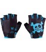 Детски Ръкавици Contec Children Glove 