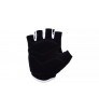 Детски Ръкавици Contec Children Glove