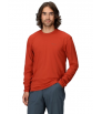 Блуза Marmot AirExchange UPF 50 Crew LS M's