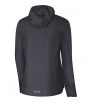 Veste Gore Wear H5 GORE WINDSTOPPER W's Winter 2020