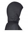 Veste Gore Wear H5 GORE WINDSTOPPER W's Winter 2020