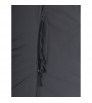 Veste Gore Wear H5 GORE WINDSTOPPER W's Winter 2020