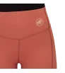Клин Mammut Massone Tights W's