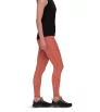 Клин Mammut Massone Tights W's