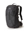Раница Gregory Kiro 28L