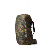 Дъждобран за Раница Gregory Raincover 30-50L
