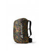 Дъждобран за Раница Gregory Raincover 30L