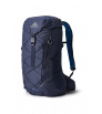 Раница Gregory Miko 30L