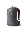 Раница Gregory Maya 25L W's